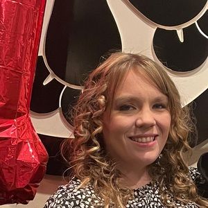 Meet your Posher, Chelsea